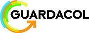 Logo of GUARDACOL LIMITADA